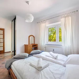  Apartament Rentplanet - Morska Polska