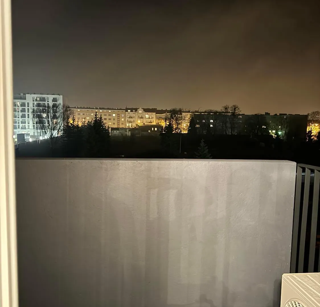 Apartament Janickiego 159 Parking Free Poznań Polska